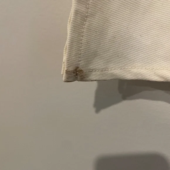 SALT tank - Picture 3 of 3